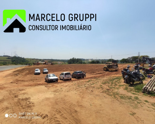 Imagem Terreno à Venda, 470 m² em Chácara Alvorada - Indaiatuba Imagem Terreno à Venda, 470 m² em Chácara Alvorada - Indaiatuba