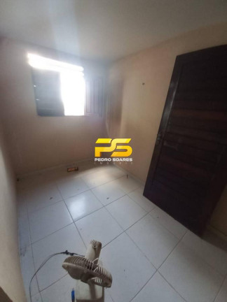 Imagem Casa com 4 Quartos à Venda, 420 m² em Treze De Maio - João Pessoa Imagem Casa com 4 Quartos à Venda, 420 m² em Treze De Maio - João Pessoa