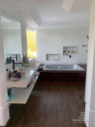 Imagem Casa com 4 Quartos à Venda, 600 m² em Tijuca - Teresópolis Imagem Casa com 4 Quartos à Venda, 600 m² em Tijuca - Teresópolis