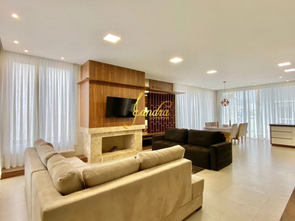 Imagem Casa de Condomínio com 3 Quartos à Venda, 175 m² em Zona Nova - Capão Da Canoa Imagem Casa de Condomínio com 3 Quartos à Venda, 175 m² em Zona Nova - Capão Da Canoa