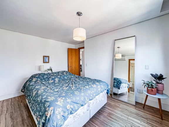 Imagem Apartamento com 3 Quartos à Venda, 168 m² em Rio Branco - Porto Alegre Imagem Apartamento com 3 Quartos à Venda, 168 m² em Rio Branco - Porto Alegre