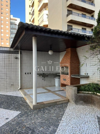 Imagem Apartamento com 3 Quartos à Venda, 105 m² em Anhangabaú - Jundiaí Imagem Apartamento com 3 Quartos à Venda, 105 m² em Anhangabaú - Jundiaí
