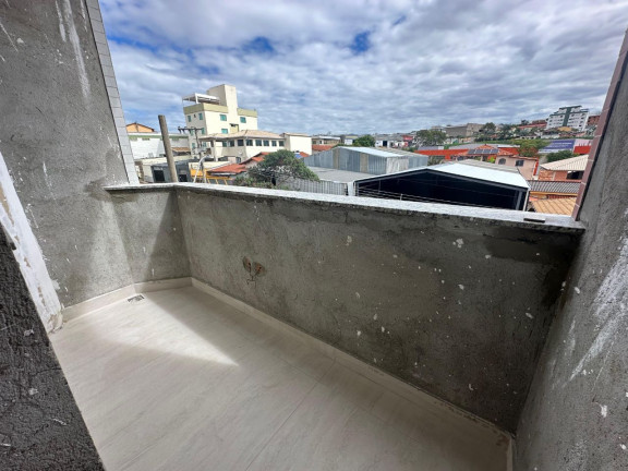 Imagem Apartamento com 3 Quartos à Venda, em Arvoredo - Contagem Imagem Apartamento com 3 Quartos à Venda, em Arvoredo - Contagem