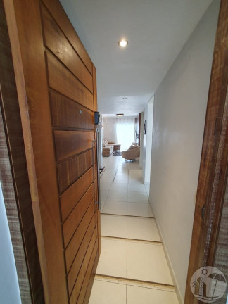 Imagem Apartamento com 3 Quartos à Venda, 110 m² em Centro - Balneário Camboriú Imagem Apartamento com 3 Quartos à Venda, 110 m² em Centro - Balneário Camboriú