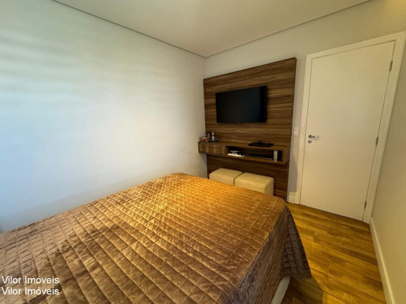 Imagem Imóvel com 2 Quartos à Venda, 92 m² em Santana - São Paulo Imagem Imóvel com 2 Quartos à Venda, 92 m² em Santana - São Paulo