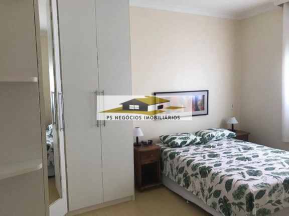 Imagem Apartamento com 2 Quartos à Venda, 80 m² em Cambuci - São Paulo Imagem Apartamento com 2 Quartos à Venda, 80 m² em Cambuci - São Paulo