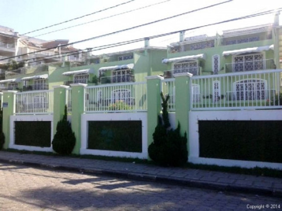 Imagem Apartamento com 2 Quartos para Temporada, 77 m² em Praia Grande - Ubatuba Imagem Apartamento com 2 Quartos para Temporada, 77 m² em Praia Grande - Ubatuba