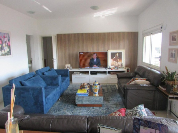 Imagem Apartamento com 3 Quartos à Venda, 196 m² em Jardim Portal Da Colina - Sorocaba Imagem Apartamento com 3 Quartos à Venda, 196 m² em Jardim Portal Da Colina - Sorocaba