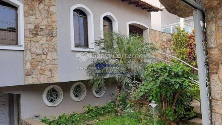 Imagem Sobrado com 3 Quartos à Venda, 398 m² em Vila Galvão - Guarulhos Imagem Sobrado com 3 Quartos à Venda, 398 m² em Vila Galvão - Guarulhos