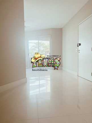 Imagem Apartamento com 3 Quartos à Venda, 104 m² em Perdizes - São Paulo