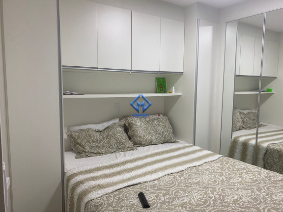 Imagem Apartamento com 3 Quartos à Venda, 80 m² em Ipiranga - São Paulo Imagem Apartamento com 3 Quartos à Venda, 80 m² em Ipiranga - São Paulo