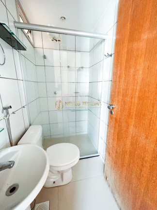 Imagem Kitnet com 1 Quarto para Alugar, 26 m² em Asa Norte - Brasília Imagem Kitnet com 1 Quarto para Alugar, 26 m² em Asa Norte - Brasília