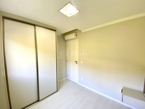 Imagem Apartamento com 2 Quartos à Venda, 86 m² em Nações - Balneário Camboriú