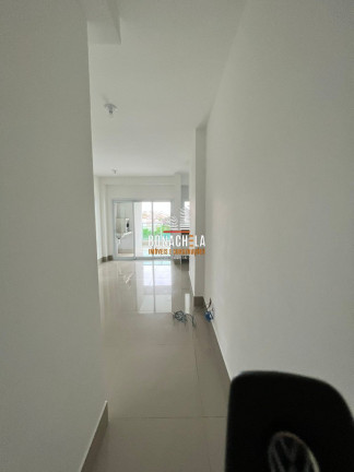 Imagem Apartamento com 3 Quartos para Alugar, 90 m² em Jardim Pompéia - Indaiatuba Imagem Apartamento com 3 Quartos para Alugar, 90 m² em Jardim Pompéia - Indaiatuba
