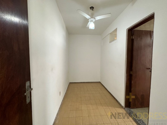 Imagem Imóvel com 4 Quartos à Venda, 280 m² em Praia Da Costa - Vila Velha Imagem Imóvel com 4 Quartos à Venda, 280 m² em Praia Da Costa - Vila Velha