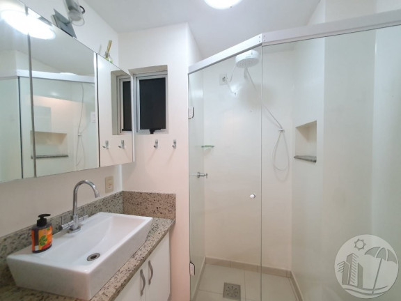 Imagem Apartamento com 3 Quartos à Venda, 110 m² em Centro - Balneário Camboriú Imagem Apartamento com 3 Quartos à Venda, 110 m² em Centro - Balneário Camboriú