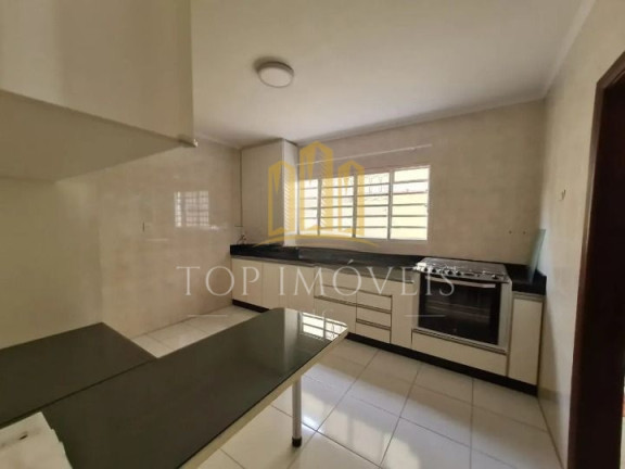 Imagem Casa de Condomínio com 3 Quartos à Venda, 250 m² em Urbanova I - São José Dos Campos