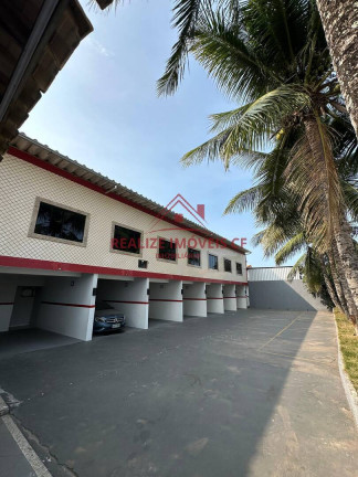 Imóvel Comercial para Alugar, 1.000 m² em Jardim Caiçara - Cabo Frio