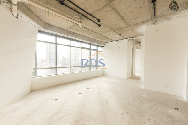 Imagem Apartamento com 4 Quartos à Venda, 575 m² em Itaim Bibi - São Paulo Imagem Apartamento com 4 Quartos à Venda, 575 m² em Itaim Bibi - São Paulo