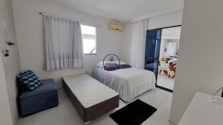 Imagem Casa com 4 Quartos para Alugar ou Temporada, 187 m² em Parque Das Nações - Parnamirim Imagem Casa com 4 Quartos para Alugar ou Temporada, 187 m² em Parque Das Nações - Parnamirim