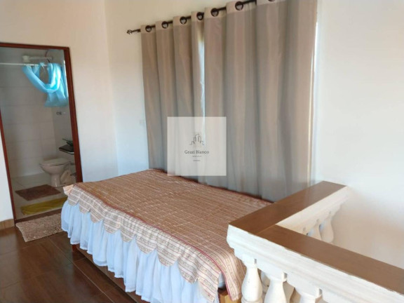 Imagem Chácara com 2 Quartos à Venda, 300 m² em área Rural De Porangaba - Porangaba