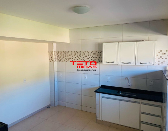 Imagem Casa com 3 Quartos à Venda, 149 m² em Bairro Solar Dos Lagos - São Lourenço Imagem Casa com 3 Quartos à Venda, 149 m² em Bairro Solar Dos Lagos - São Lourenço