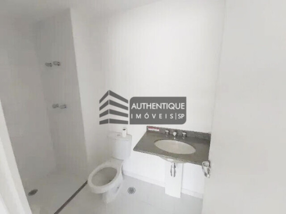 Imagem Imóvel com 1 Quarto à Venda, 40 m² em Bela Vista - São Paulo Imagem Imóvel com 1 Quarto à Venda, 40 m² em Bela Vista - São Paulo