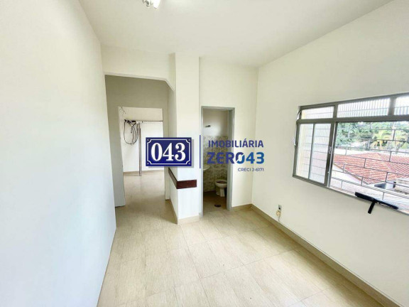 Imagem Sala Comercial para Alugar, 45 m² em Igapó - Londrina Imagem Sala Comercial para Alugar, 45 m² em Igapó - Londrina