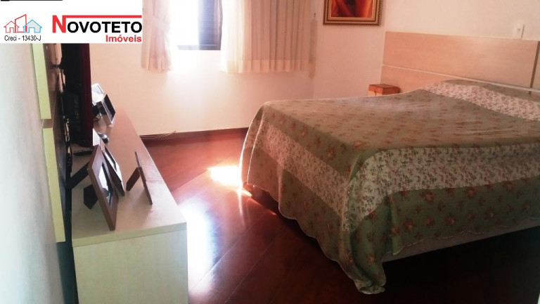 Imagem Imóvel com 3 Quartos à Venda, 150 m² em Parque Da Vila Prudente - São Paulo Imagem Imóvel com 3 Quartos à Venda, 150 m² em Parque Da Vila Prudente - São Paulo