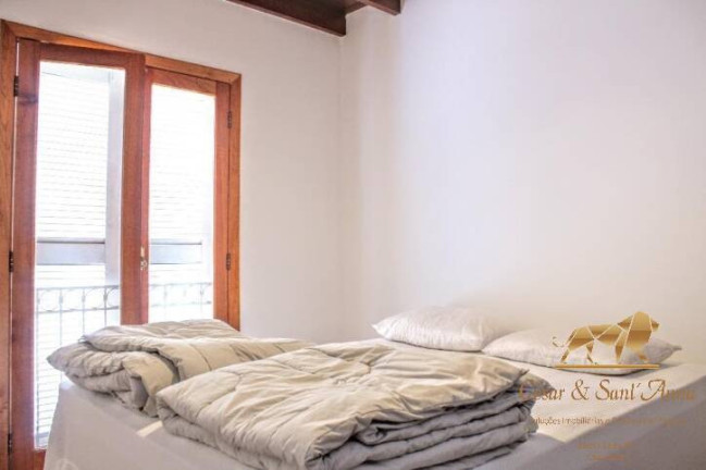 Imagem Casa com 4 Quartos à Venda, 185 m² em Recanto Das Araucárias - Campos Do Jordão Imagem Casa com 4 Quartos à Venda, 185 m² em Recanto Das Araucárias - Campos Do Jordão