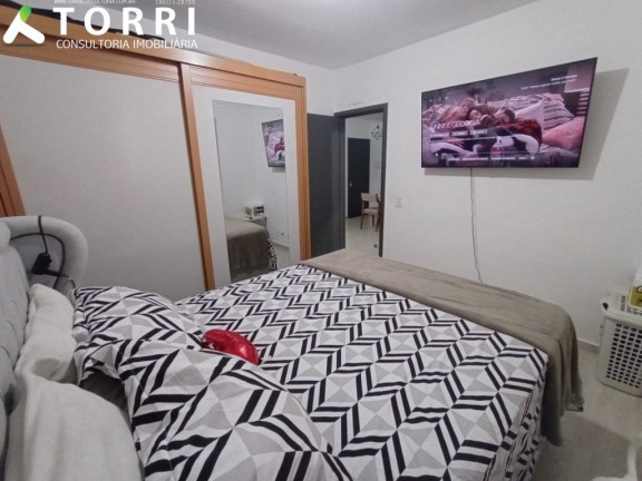 Imagem Apartamento com 2 Quartos à Venda, 47 m² em Jardim Vera Cruz - Sorocaba Imagem Apartamento com 2 Quartos à Venda, 47 m² em Jardim Vera Cruz - Sorocaba