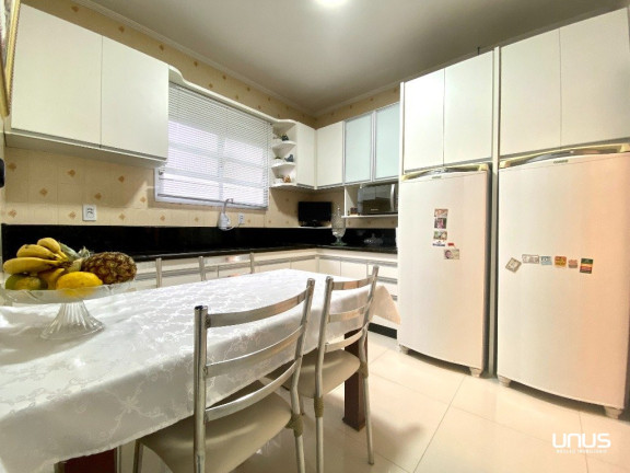Imagem Casa com 3 Quartos à Venda, 139 m² em Ipiranga - São José Imagem Casa com 3 Quartos à Venda, 139 m² em Ipiranga - São José