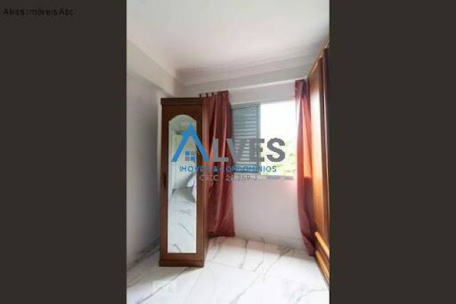 Imagem Apartamento com 2 Quartos à Venda, 69 m² em Rudge Ramos - São Bernardo Do Campo Imagem Apartamento com 2 Quartos à Venda, 69 m² em Rudge Ramos - São Bernardo Do Campo