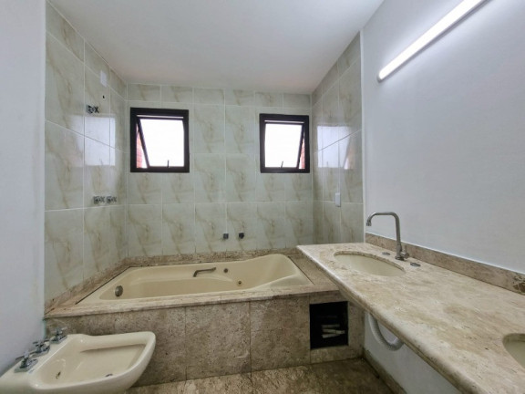 Imagem Imóvel com 4 Quartos à Venda, 236 m² em Vila Suzana - São Paulo Imagem Imóvel com 4 Quartos à Venda, 236 m² em Vila Suzana - São Paulo