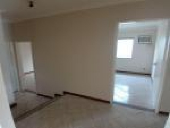 Imagem Apartamento com 3 Quartos à Venda, 110 m² em Lauro De Freitas - Lauro De Freitas