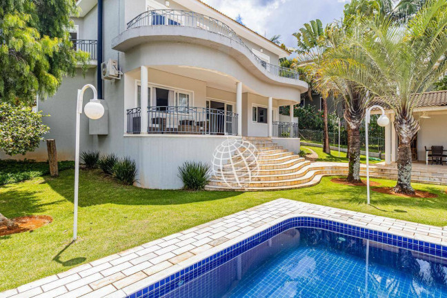 Imagem Casa com 4 Quartos à Venda, 434 m² em Condominio Porto Atibaia - Atibaia Imagem Casa com 4 Quartos à Venda, 434 m² em Condominio Porto Atibaia - Atibaia