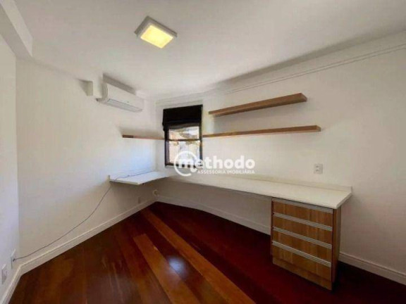 Imagem Apartamento com 3 Quartos à Venda, 185 m² em Cambuí - Campinas Imagem Apartamento com 3 Quartos à Venda, 185 m² em Cambuí - Campinas