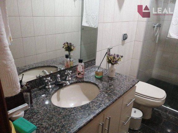 Imagem Apartamento com 3 Quartos à Venda, 112 m² em Medicina - Pouso Alegre Imagem Apartamento com 3 Quartos à Venda, 112 m² em Medicina - Pouso Alegre