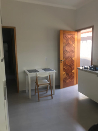 Imagem Casa com 2 Quartos à Venda, 82 m² em Vila Rica - Pindamonhangaba Imagem Casa com 2 Quartos à Venda, 82 m² em Vila Rica - Pindamonhangaba