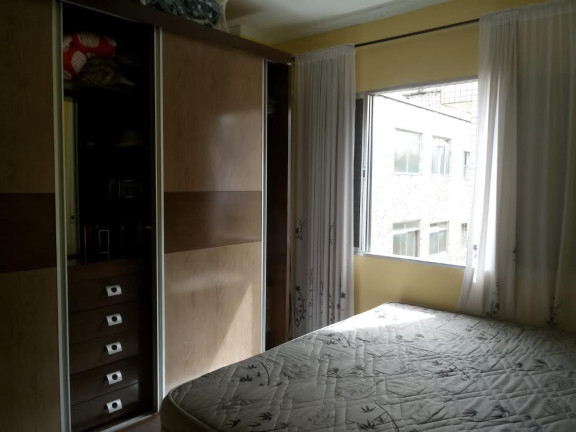 Imagem Imóvel com 2 Quartos à Venda, 65 m² em Guilhermina - Praia Grande Imagem Imóvel com 2 Quartos à Venda, 65 m² em Guilhermina - Praia Grande