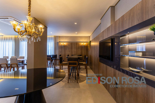 Imagem Apartamento com 2 Quartos à Venda, 87 m² em Campinas - São José Imagem Apartamento com 2 Quartos à Venda, 87 m² em Campinas - São José