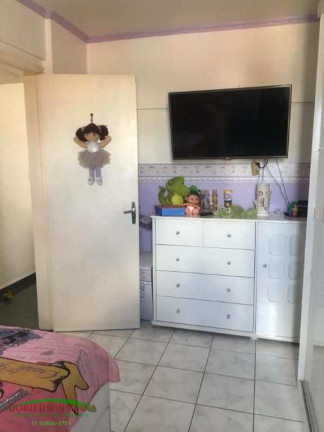 Imagem Apartamento com 3 Quartos à Venda, 83 m² em Jardim Tijuco - Guarulhos Imagem Apartamento com 3 Quartos à Venda, 83 m² em Jardim Tijuco - Guarulhos