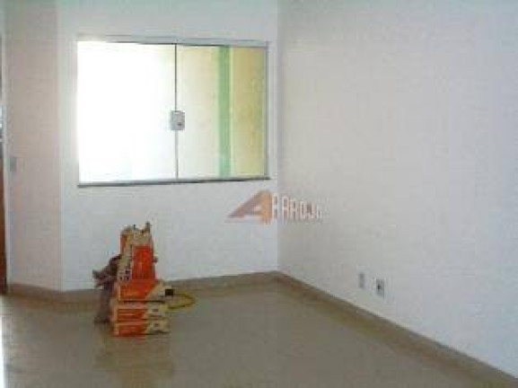 Imagem Sobrado com 3 Quartos à Venda, 130 m² em Penha De França - São Paulo Imagem Sobrado com 3 Quartos à Venda, 130 m² em Penha De França - São Paulo
