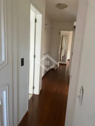 Imagem Apartamento com 3 Quartos à Venda, 138 m² em Recreio Dos Bandeirantes - Rio De Janeiro Imagem Apartamento com 3 Quartos à Venda, 138 m² em Recreio Dos Bandeirantes - Rio De Janeiro