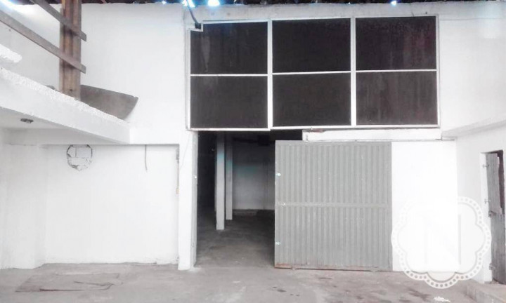 Imagem Ponto Comercial para Alugar, 725 m² em Centro - Itanhaém Imagem Ponto Comercial para Alugar, 725 m² em Centro - Itanhaém