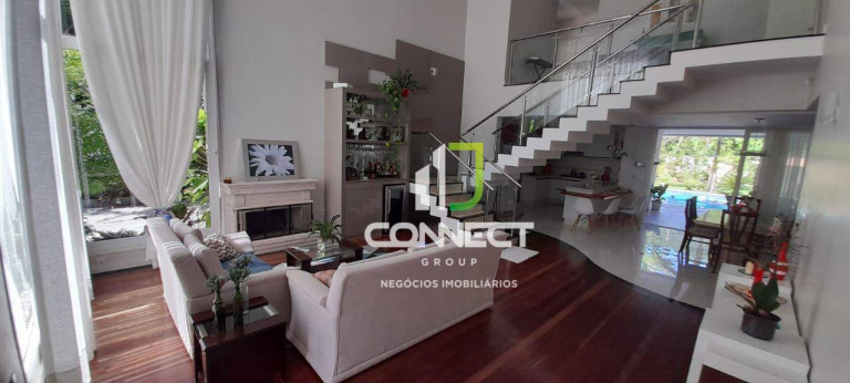 Imagem Casa com 4 Quartos à Venda, 386 m² em Ressacada - Itajaí Imagem Casa com 4 Quartos à Venda, 386 m² em Ressacada - Itajaí