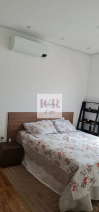 Imagem Casa de Condomínio com 4 Quartos à Venda, 1.002 m² em Jardim Solar Do Bosque - Sorocaba Imagem Casa de Condomínio com 4 Quartos à Venda, 1.002 m² em Jardim Solar Do Bosque - Sorocaba