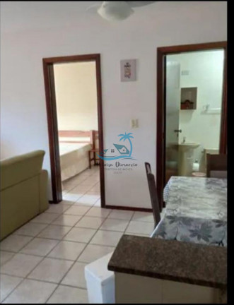 Imagem Apartamento com 2 Quartos à Venda, 65 m² em Praia Grande - Ubatuba