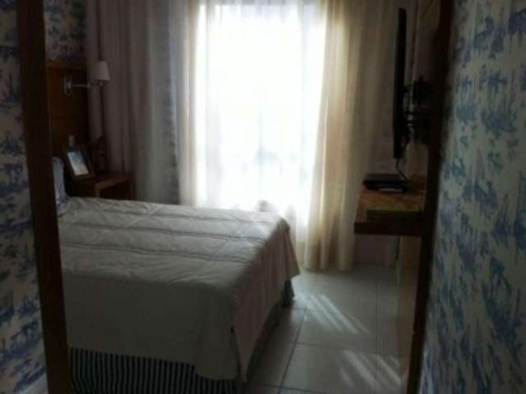 Imagem Apartamento com 3 Quartos à Venda, 88 m² em Pituba - Salvador Imagem Apartamento com 3 Quartos à Venda, 88 m² em Pituba - Salvador