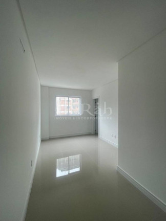 Imagem Cobertura com 4 Quartos à Venda, 228 m² em Meia Praia - Itapema